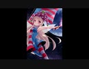 【Frenchcoreアレンジ】Without Clownpiece (原曲：星条旗のピエロ）