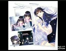 WHITE ALBUM2 ORIGINAL SOUNDTRACK 〜kazusa〜