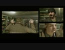 【実況プレイ】HEAVY RAIN 心の軋むとき　07