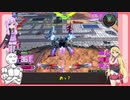【EXVS2】持ちし者マキとうｐ主のエクバ2 Part68