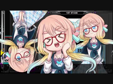【beatmaniaIIDX】新米DJ桜乃そらのまったりプレイ【VOICEROID実況プレイ】