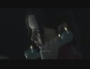 【バイオハザードRE:2】ゴリラの妹のお話【Part10】