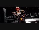 【OVERLORD】＆『Hit and Run』