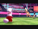 【ゆっくり実況】ポケモン剣盾をデリバード１匹プレゼント縛りでクリアする　part15