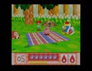２０周年☆VC版星のカービィ６４をプレイ　１１