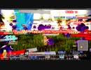 【UE4】 自作ゲーム　けものフレンズ無双制作中53