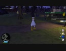 [DQX] 大した事やらないけど、今日もまったりと。第1446回-1