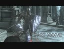 ダークソウル３を実況（？）プレイpart37