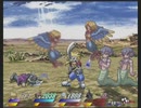 「あなたは私の英雄に。」テイルズオブデスティニー2を遊ぶ part49