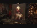【実況】Layers_of_Fear:Legacyで阿鼻叫喚 #4-2章