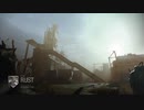 [CoD:MW] 崖っぷちの頑張り屋‼ パート07 [ドミネーション]
