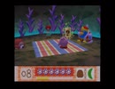 ２０周年☆VC版星のカービィ６４をプレイ　１３