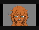 Giba Rap Error (仮) wip