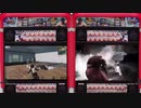 自宅ＧＣＫ荒野行動チャレンジ！出会いがしらにやられるｗｗｗ＃２