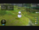 [DQX] 大した事やらないけど、今日もまったりと。第1446回-2
