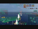 ヨーロッパ駆逐艦レビューT7&8