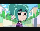ピカちんキット ギバさんまとめ その9(終)【104～115話】