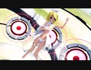 【MMD】らぶ式リンで『HORIZON』2020ver. 1080p