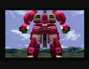 【実況】完全初見でゼノギアスPart79【Xenogears】