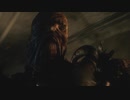 【プレイ動画】BIOHAZARD RE:3 初見プレイ part4