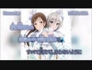 【ニコカラ】Memories《デレステ》(Off Vocal)±0