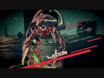 [ゆっくり実況]　あすとら　その50