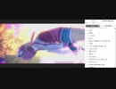 AI:soyjuice file 19