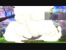 [DQX] 大した事やらないけど、今日もまったりと。第1446回-3