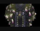 (紹介実況） "Moonrise Fall" part3 (終)
