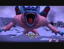 【実況】世界を壊し、世界を創造し、世界を壊すpart68【DQB2】