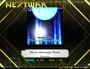 【K-Shoot MANIA】Clione Hommarju Remix【創作譜面】
