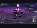 [DQX] 大した事やらないけど、今日もまったりと。第1446回-4