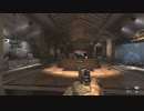 全チート Modern Warfare® 2 Campaign Remastered