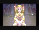 【実況】ダーククロニクルpart63
