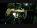 【実況】 バイオRE3  FILE 5