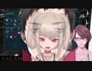 何かおかしい魔界ノりりむ