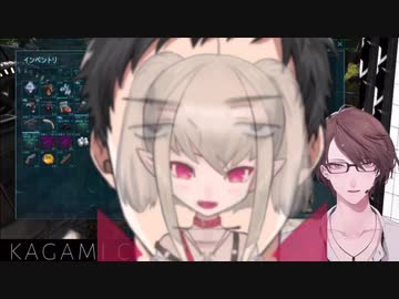 何かおかしい魔界ノりりむ