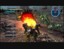 【地球防衛軍5】レンジャーいんしば St.105 魔獣の宴