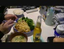 残念気味なおっさんが作る　油淋鶏