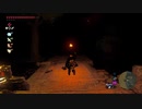 ゼルダの伝説ブレスオブザワイルド　初見実況プレイ　パート42