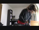 メタルGod　knowsを歌ってみた　verよっぺい cover