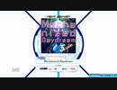 【K-Shoot MANIA】Mechanized Daydream【創作譜面】