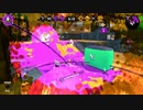 【元XP2600】リハビリトゥーン！95日目【お久し風呂】