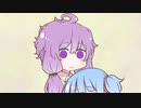 全てが尊いことを知っている妹
