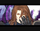 【MMDグラブル】アンヘル【ジークフリート】