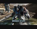 バトオペ２その24　Zガンダムがゆく