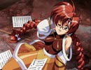 【グローランサー】ノンストップな感動がしたい実況プレイ【その14】
