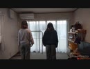 【ちゅんとyuu】えれくとりっく・えんじぇぅ 大の運動音痴の2人が踊ってみた