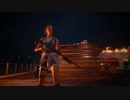 【実況】 バイオRE3  FILE 6