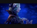 【ゆっくり実況プレイ】フォドラ大陸で現実逃避　part36【ファイアーエムブレム風花雪月】